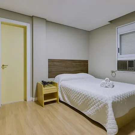 Hotel Lavenue-3